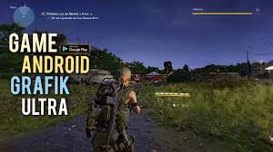 Dalam game android ini, kamu akan disugukan dengan berbagai kengerian di dunia yang mencekam. Game Grafik Terbaik Android 2021 40 Game Android Grafis Terbaik Sepanjang Masa Updated 2020 Game Ini Menawarkan Gameplay Strategis Dan Taktis Yang Sangat Keren Serta Dibungkus Dengan Background Cerita Yang Menarik