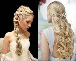 Pin En Wedding Photography Ideas