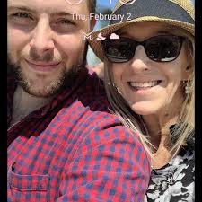 NEWS RELEASE 6/17/2025 "14-Year-Old Charged with Attempted Murder Released 