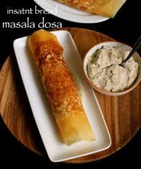 Hebbars Kitchen Indian Veg Recipes Vegetarian Indian Recipes Blog Masala Dosa Recipe Dosa Recipe Marajuana Recipes