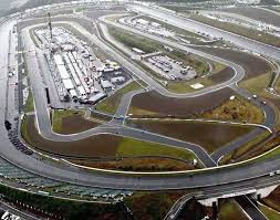 Twin Ring Motegi In 2020 Indycar Series Twins Motorsport