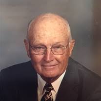 Daniel Heman's Instagram, Twitter & Facebook