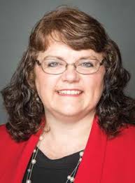 Advocate for Your Profession Today