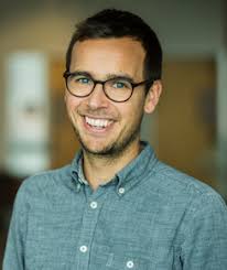 Cochrane Skin Annual Meeting September 2022