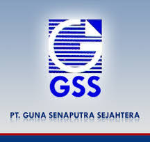 Semua orang di dunia ini menyukai yang namanya tips dan trik, karena tips dan trik dapat mempermudah kehidupan. Loker Bogor Via Email Pt Guna Senaputra Sejahtera Pt Gss