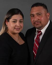 Deacons in Formation