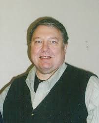 Chris W. Rink Obituary