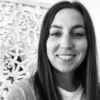 600+ Profile mit dem Suchbegriff „Gratton“