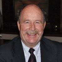 Al Linton Email & Phone Number