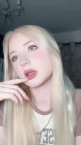 Annabel Hughes Age Reveal and Scandal Explained