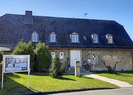 24 häuser in fürstenberg ab 250 €. Evangelischen Kirchengemeide Buren Furstenberg