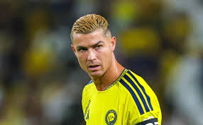 النصر