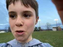 Happy belated birthday to Coach Vince ( good looking guy