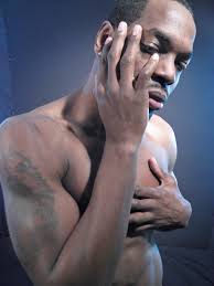 OUTSTAGN/SPOT BITZ: OS SIXTY FIVE (MARCH 14-20)