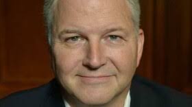 U.S. Rep. Mac Thornberry Won't Seek Reelection, Marking The Sixth Recent  GOP Retirement In Texas