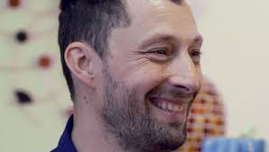 Stage Souffle Voix Méthode Wilfart à Lyon, Paris, Quimper, Toulouse