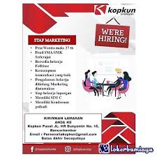 Perusahaan yang didirikan pada tahun 2016 dan bergerak dalam bidang manufaktur sepatu merk adidas seperti halnya pt pwi jepara. Lowongan Kerja Purwokerto Dan Sekitarnya Januari 2021