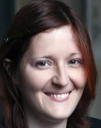 Neapolitan Club's contributor Laura Porro will represent Scotland at Lady  Milne 2013