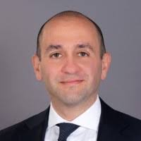 Mateus Eduardo Henz Email & Phone Number