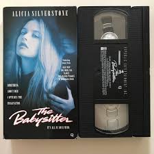 Vhs Film Sexy - Etsy