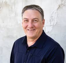 Greg Scott Photography