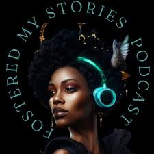 Fostered My Stories