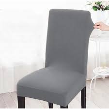 Abeltrade Sandalye Ortusu Abeltrade Standart Fiyati