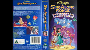 Free Free Disney Songs About Friendship 543 SVG PNG EPS DXF File