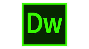 Adobe Dreamweaver CC - Review 2019 - PCMag Australia