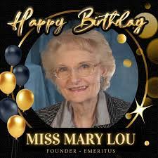 Janie Lumpkin's Instagram, Twitter & Facebook