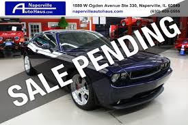 Image result for Jazz Blue 2013 Challenger