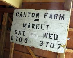 Canton hardwood sales canton sihtnumber 44703. Photo Of The Week Canton Farmers Market