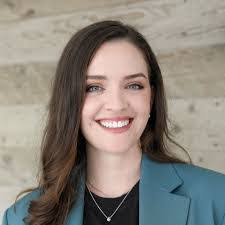 John Carolino's Instagram, Twitter & Facebook