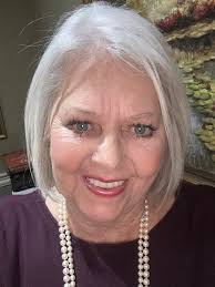 SOLD LISTING* Congratulations to Ron Buford🎉🎉🎉 #visitcookeville  #realestateagent #trustyourrealtor #bestbroker #undercontract  #thepropertycompany #dreamhome