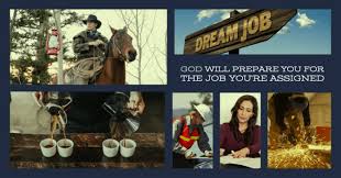 Yokhanan the Mikvatizer/John the Baptist