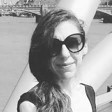 Melanie Abrams (@melanie_abrams) • Threads, Say more