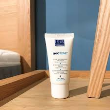 تسوق isis pharma bodytone white افضل سعر ومراجعة ، اكتشف الجديد من اي اس اي اس فارما,اي اس اي اس على سوق.كوم. ÙƒØ±ÙŠÙ… Ù†ÙŠÙˆØªÙˆÙ† Ø§Ù„Ù„ÙŠÙ„ÙŠ Ù„ØªÙØªÙŠØ­ Isis Pharma Saudi Arabia Facebook