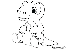 They develop imagination, teach a kid to be accurate and attentive. Lego Dinosaurs Coloring Pages Coloring And Drawing
