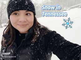 Snow Fun Adventures in Tennessee: Embrace the Winter Wonderland!