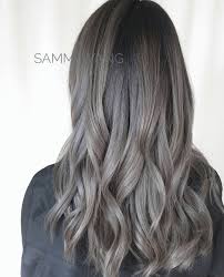 Pin By Sarah Navarro On Buhook Hair Color Asian Silver Hair Silver Grey Hair