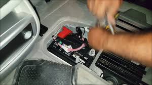 View similar cars and explore different trim configurations. 2012 Any Issues With Prolonged Battery Disconnected Gmc Acadia Forum