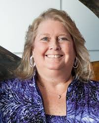 Toni Dlugach Tillman Obituary January 23, 2021