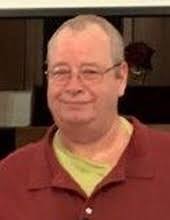 Obituary information for Robert Gregory Penn