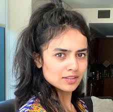 This is is the only way I make Biryani. Recipe follows my original Biryani  from the blog with a slightly different technique. Ingredients for Biryani  spice blend 2 star anise whole 6