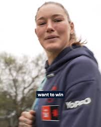 A HELICOPTER at Casey Fields? 🚁🤨 Yes, you read that right. Family fun,  raffles and a massive $10k giveaway await at our first home game this  Saturday. , Learn more 📖