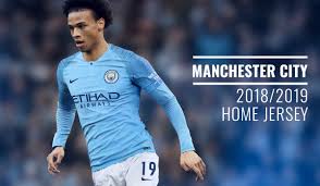 Welcome to mancity.com, online home of premier league winners manchester city fc. Manchester City ãƒžãƒ³ãƒã‚§ã‚¹ã‚¿ãƒ¼ã‚·ãƒ†ã‚£ Nike ã‚µãƒƒã‚«ãƒ¼ã‚·ãƒ§ãƒƒãƒ—kamo