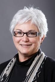 Registration Open for 2018 SELS Training Extravaganza! |