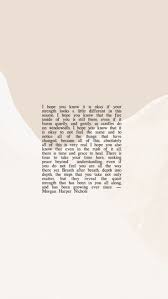 I Hope Words Quotes Cool Words Pretty Words