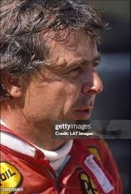 491 Rick Mears Photos & High Res Pictures