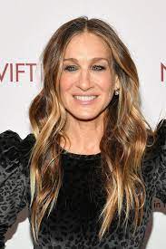 Cool hairstyles, hair care & styling, hairstyles for black women, hairstyles for thin hair, hairstyles for black short hairstyles is a fashion every woman who is not afraid of trying new styles should. 41 Best Hairstyles For Women Over 50 Youthful Hairstyles 2021